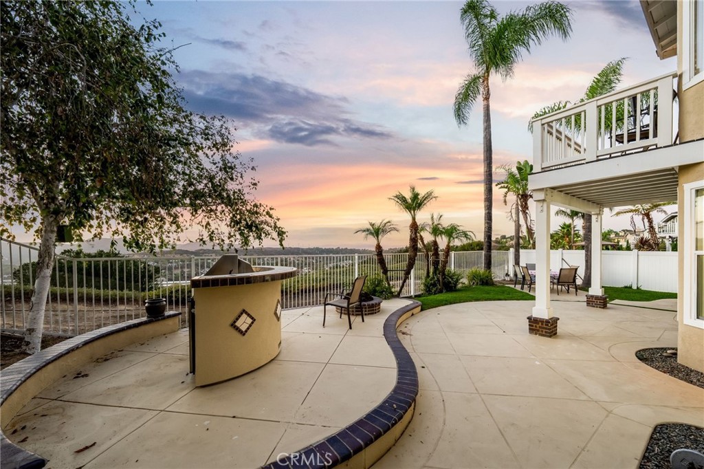 35 Hollyleaf, Aliso Viejo CA 92656 - photo 3