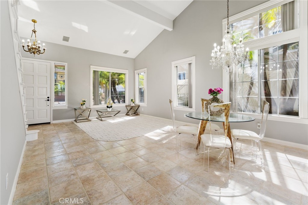 35 Hollyleaf, Aliso Viejo CA 92656 - photo 4