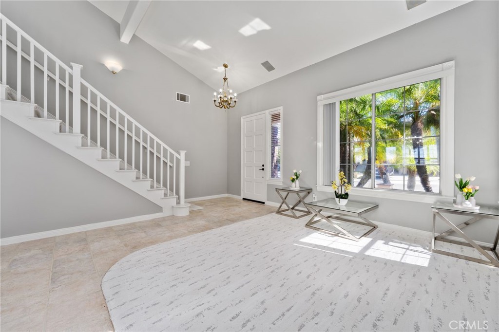 35 Hollyleaf, Aliso Viejo CA 92656 - photo 5