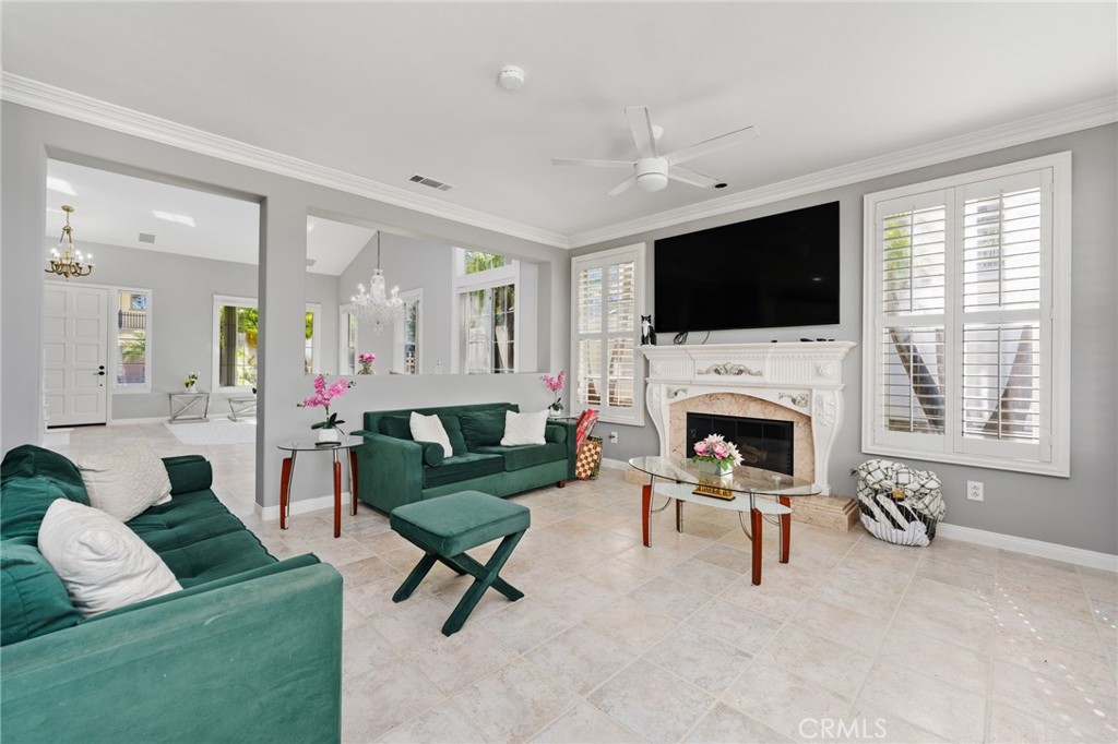 35 Hollyleaf, Aliso Viejo CA 92656 - photo 9