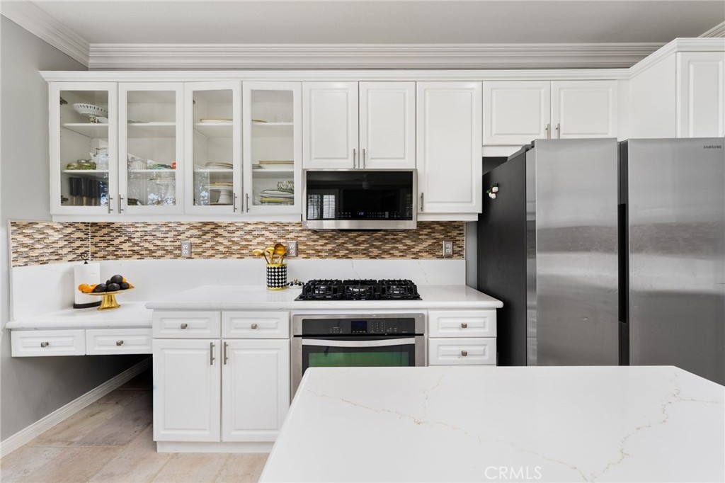 35 Hollyleaf, Aliso Viejo CA 92656 - photo 12