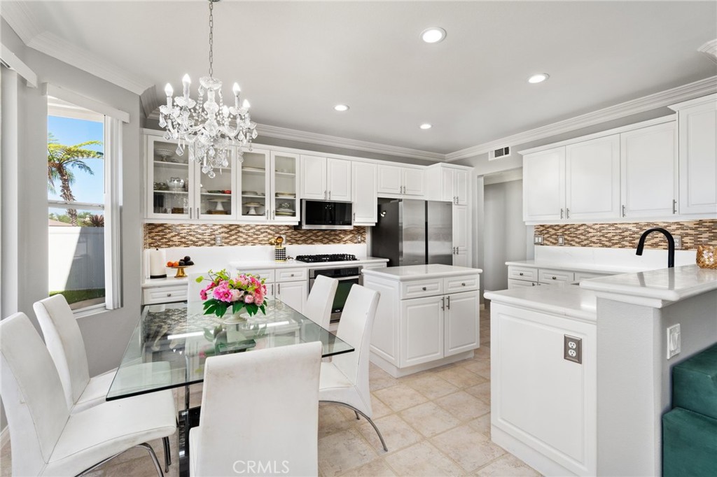 35 Hollyleaf, Aliso Viejo CA 92656 - photo 13