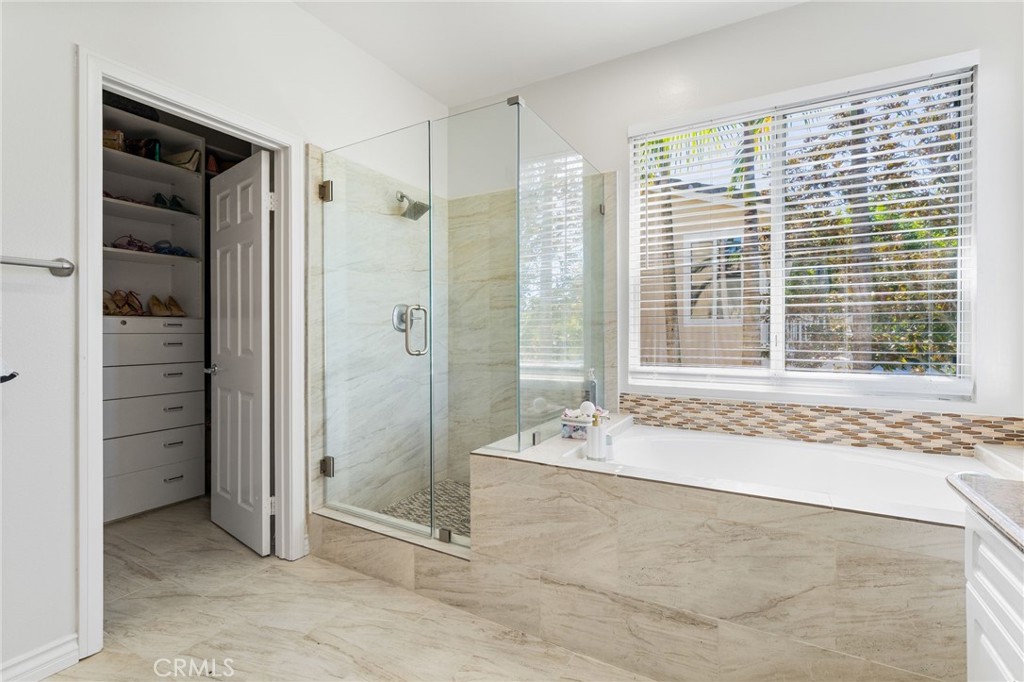 35 Hollyleaf, Aliso Viejo CA 92656 - photo 21