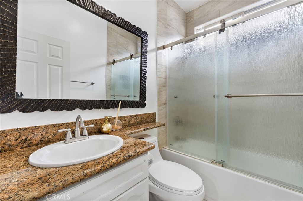 35 Hollyleaf, Aliso Viejo CA 92656 - photo 26