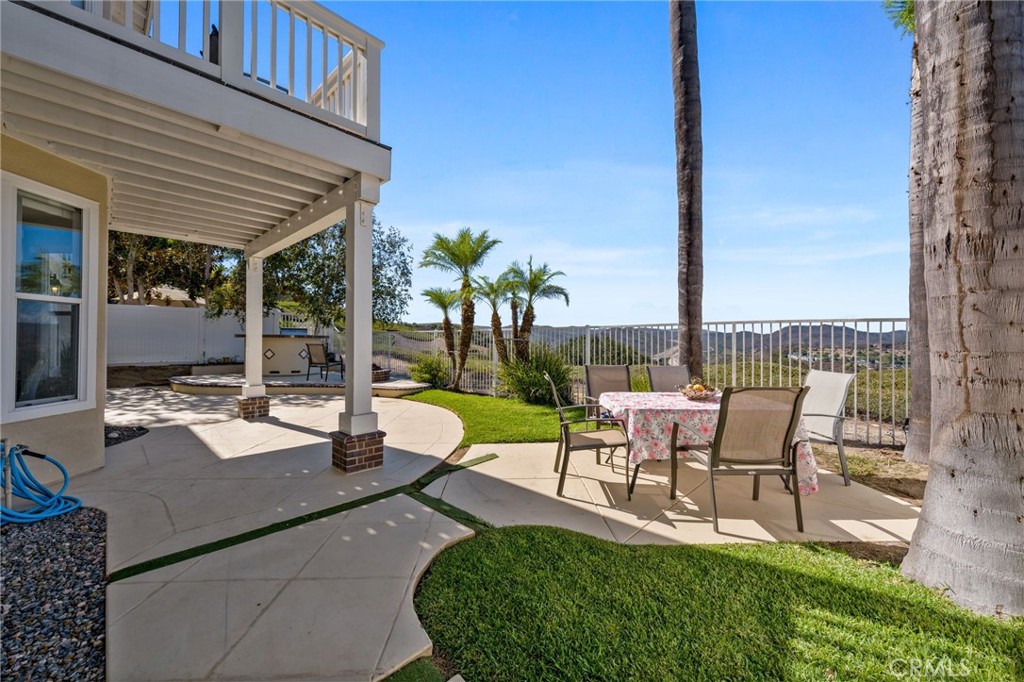 35 Hollyleaf, Aliso Viejo CA 92656 - photo 29