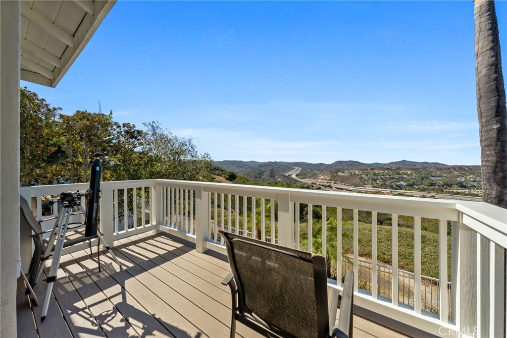 35 Hollyleaf, Aliso Viejo CA 92656 - photo 30