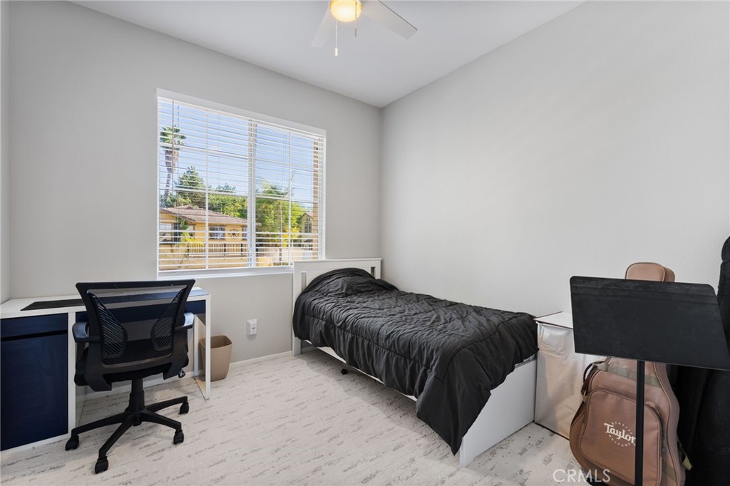 35 Hollyleaf, Aliso Viejo CA 92656 - photo 33