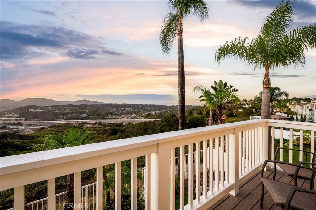 35 Hollyleaf, Aliso Viejo CA 92656 - photo 38