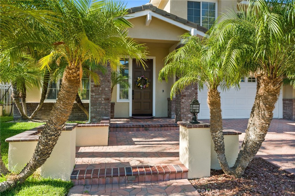 35 Hollyleaf, Aliso Viejo CA 92656 - photo 41