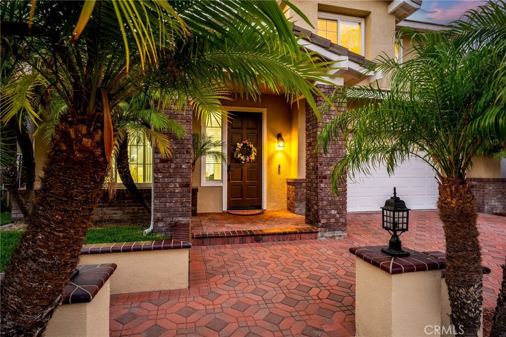 35 Hollyleaf, Aliso Viejo CA 92656 - photo 42