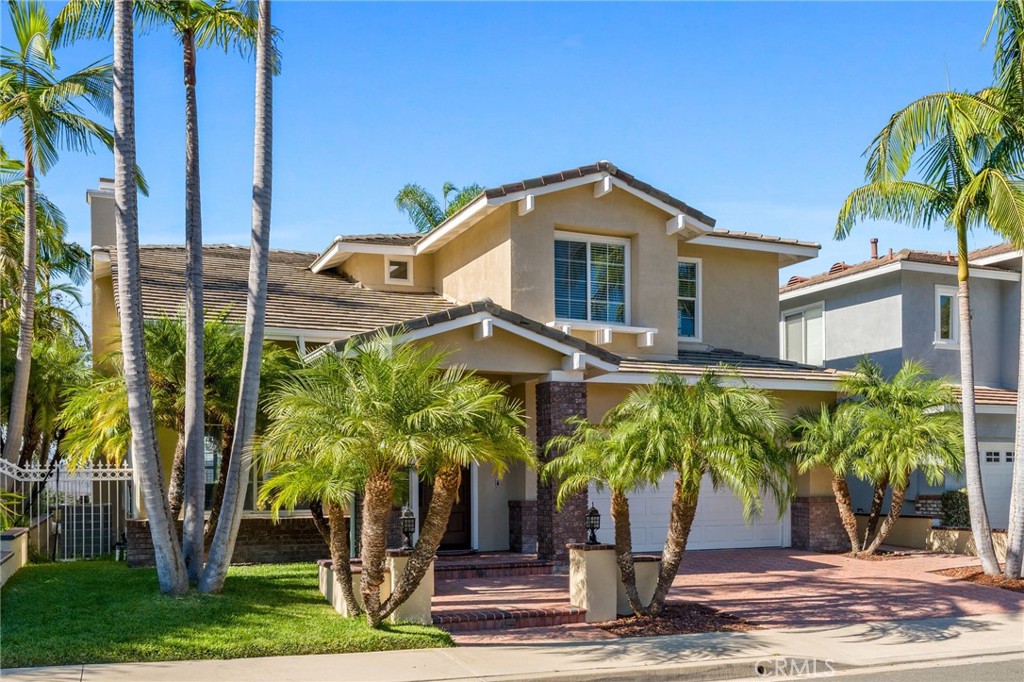 35 Hollyleaf, Aliso Viejo CA 92656 - photo 44