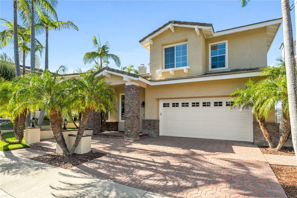 35 Hollyleaf, Aliso Viejo CA 92656 - photo 45