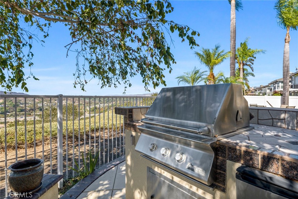 35 Hollyleaf, Aliso Viejo CA 92656 - photo 46