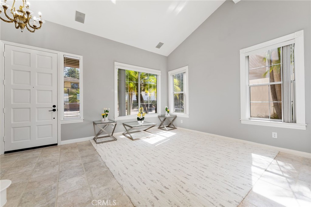 35 Hollyleaf, Aliso Viejo CA 92656 - photo 47