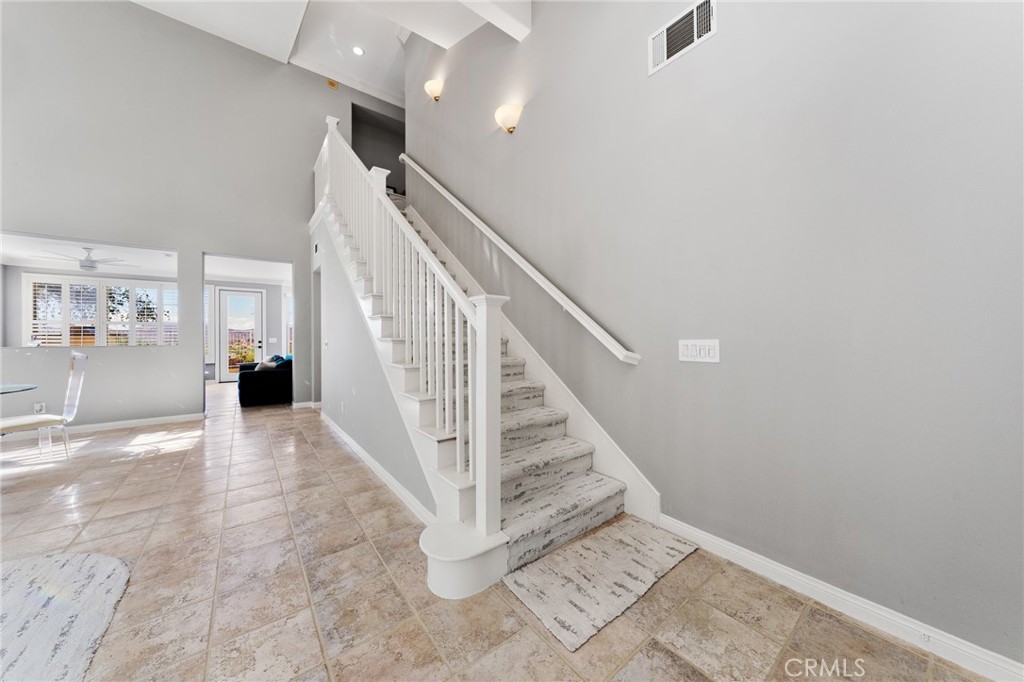 35 Hollyleaf, Aliso Viejo CA 92656 - photo 50