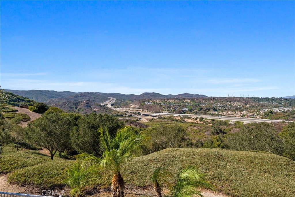 35 Hollyleaf, Aliso Viejo CA 92656 - photo 51