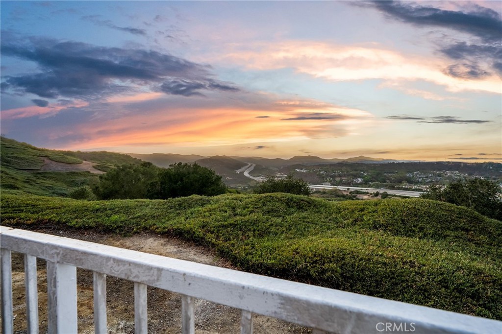 35 Hollyleaf, Aliso Viejo CA 92656 - photo 52