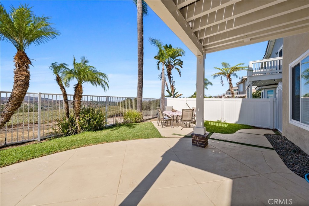 35 Hollyleaf, Aliso Viejo CA 92656 - photo 53