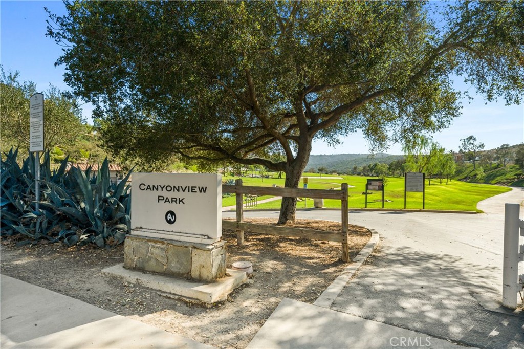 35 Hollyleaf, Aliso Viejo CA 92656 - photo 61
