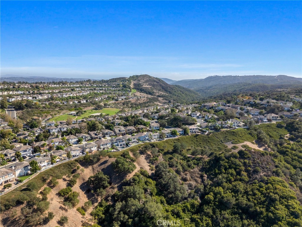 35 Hollyleaf, Aliso Viejo CA 92656 - photo 56