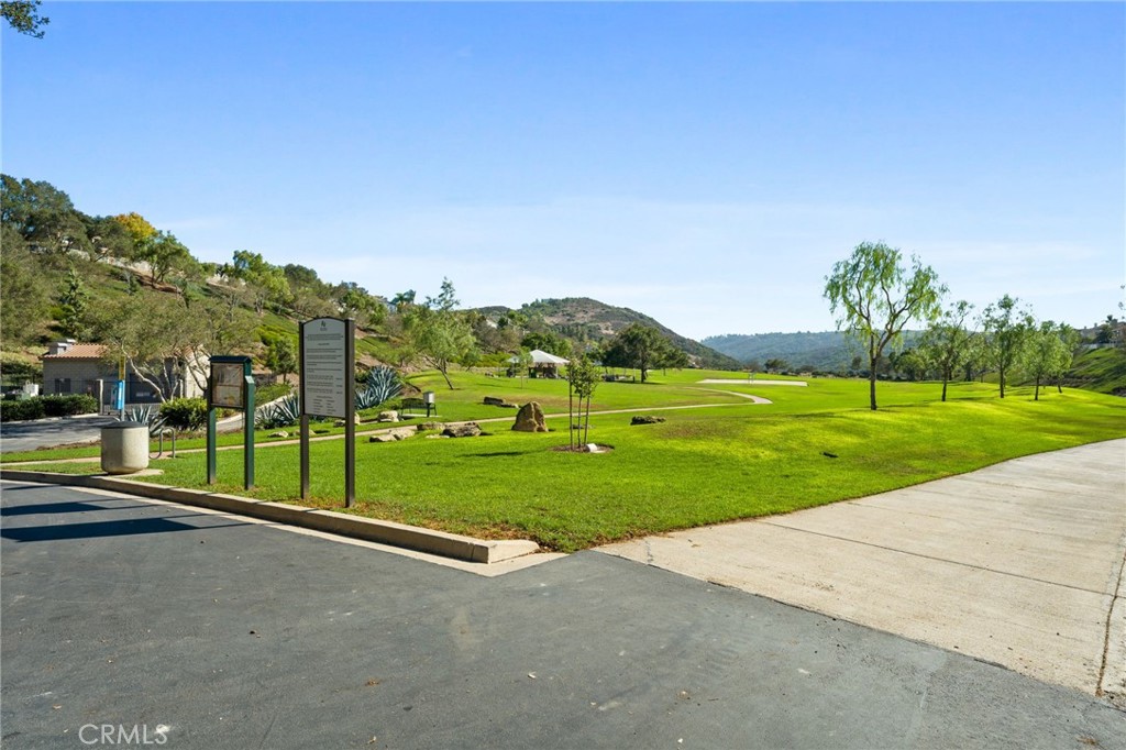 35 Hollyleaf, Aliso Viejo CA 92656 - photo 64