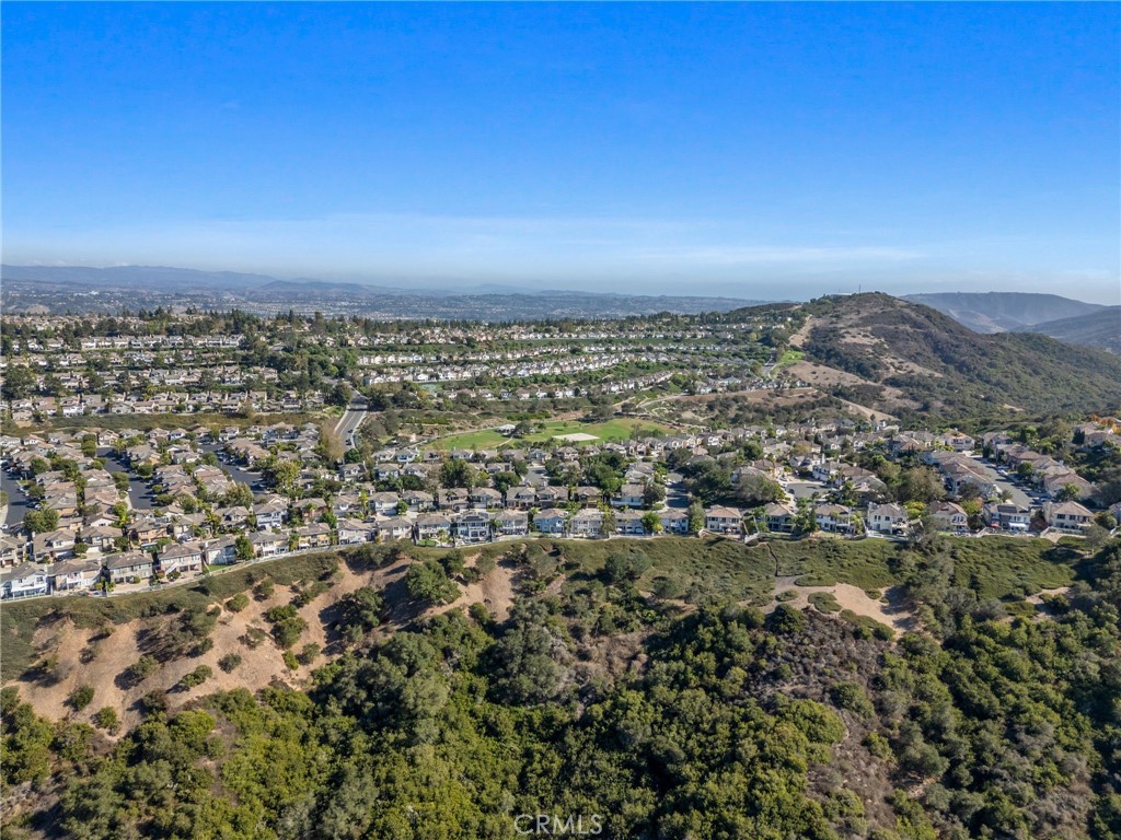 35 Hollyleaf, Aliso Viejo CA 92656 - photo 59