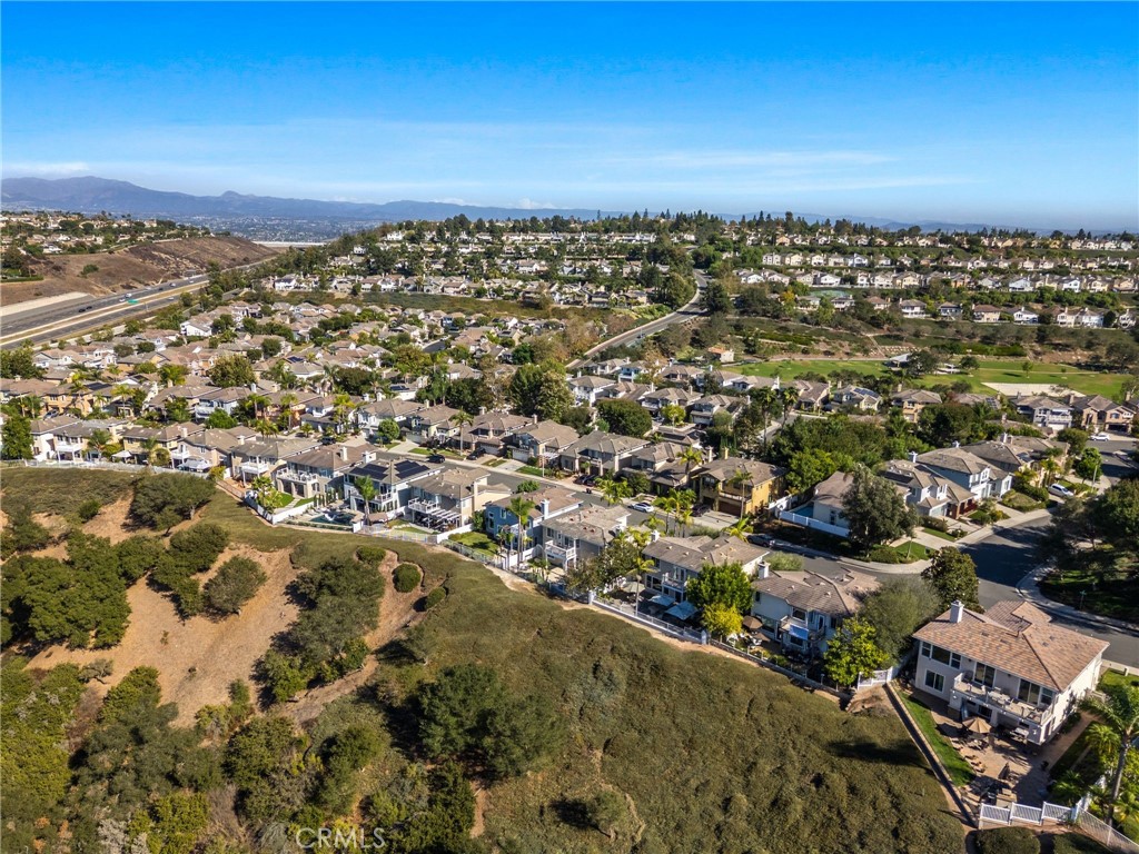 35 Hollyleaf, Aliso Viejo CA 92656 - photo 60