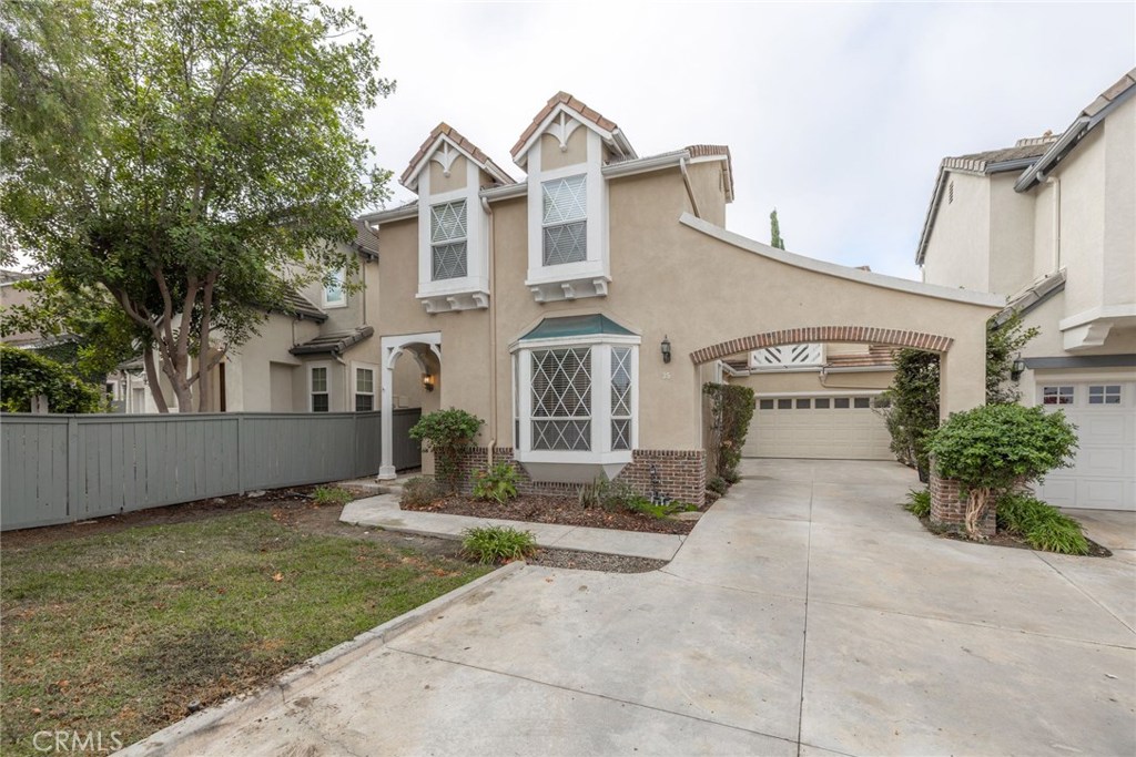 35 Leeds Lane, Aliso Viejo CA 92656 - photo 1