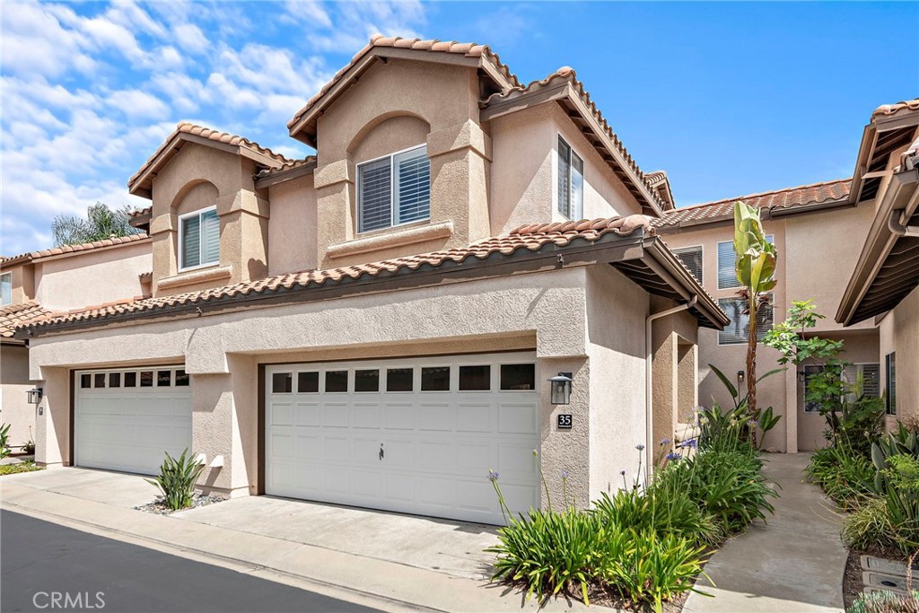 35 Lighthouse, Aliso Viejo CA 92656 - photo 1