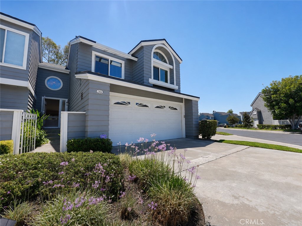 35 Pepperwood, Aliso Viejo CA 92656 - photo 3