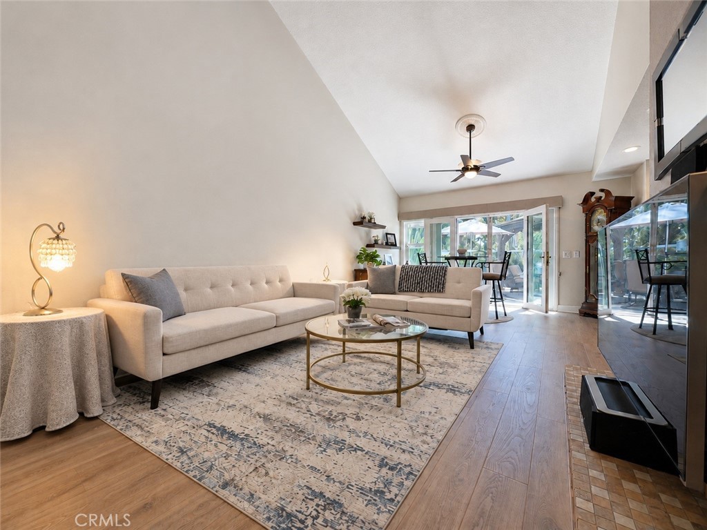 35 Pepperwood, Aliso Viejo CA 92656 - photo 8