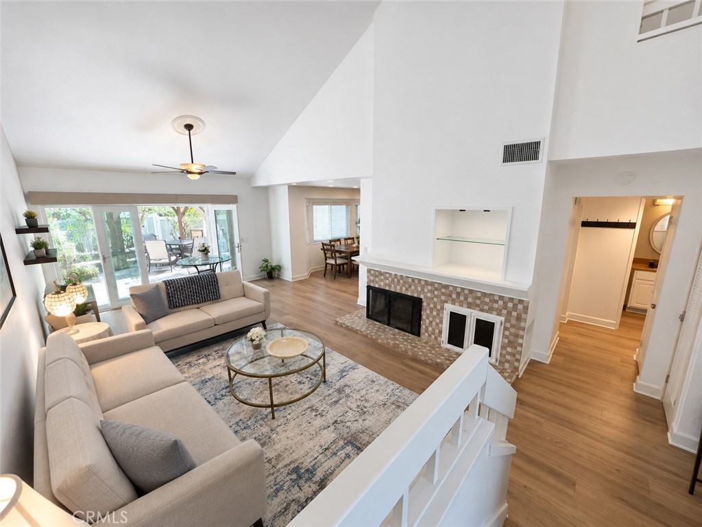 35 Pepperwood, Aliso Viejo CA 92656 - photo 5