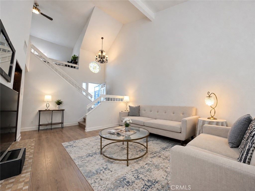 35 Pepperwood, Aliso Viejo CA 92656 - photo 6