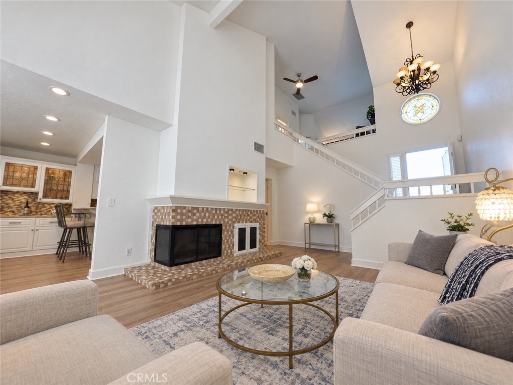 35 Pepperwood, Aliso Viejo CA 92656 - photo 7