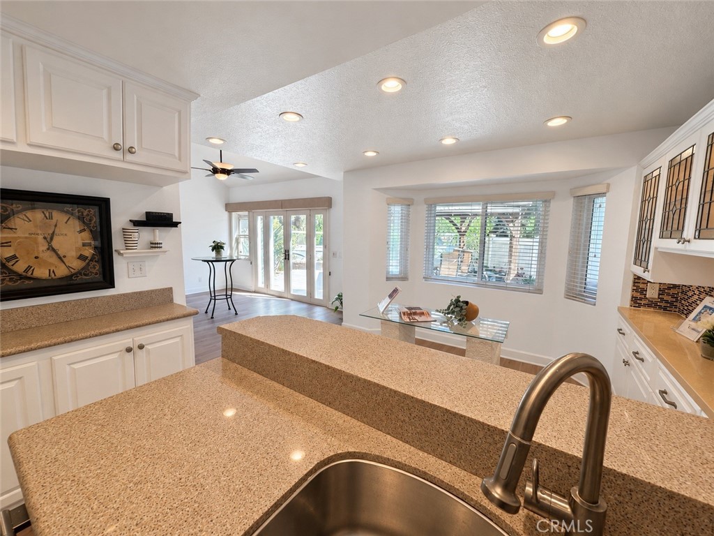 35 Pepperwood, Aliso Viejo CA 92656 - photo 9
