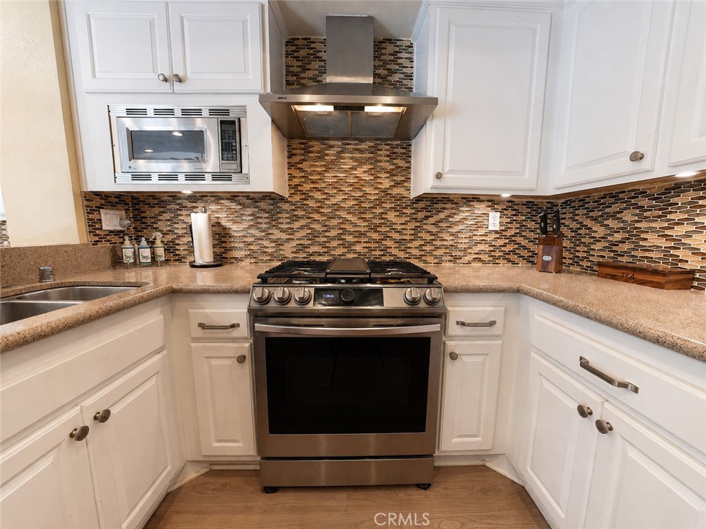 35 Pepperwood, Aliso Viejo CA 92656 - photo 11