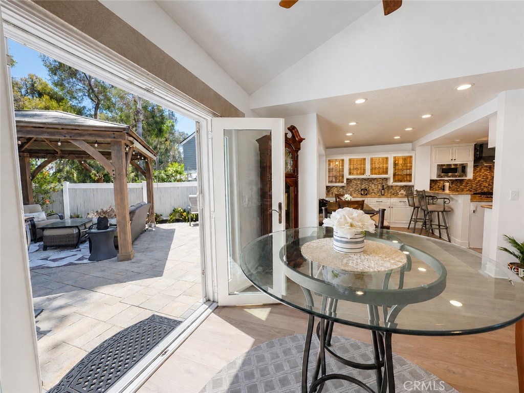 35 Pepperwood, Aliso Viejo CA 92656 - photo 15