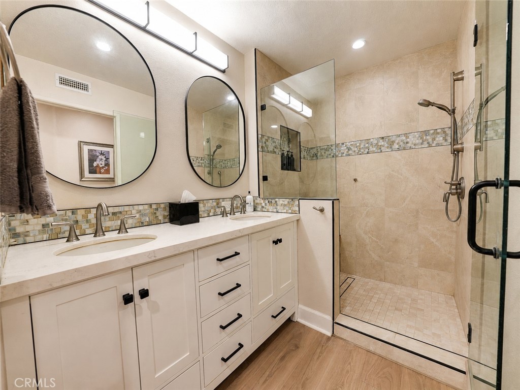 35 Pepperwood, Aliso Viejo CA 92656 - photo 20