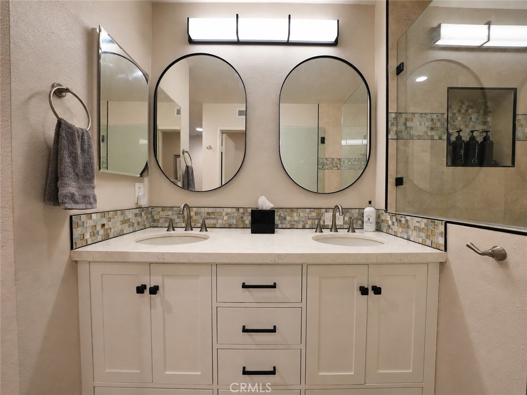 35 Pepperwood, Aliso Viejo CA 92656 - photo 21