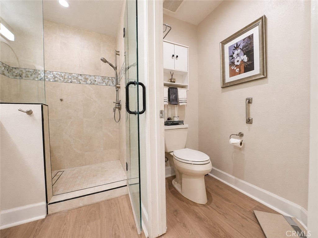 35 Pepperwood, Aliso Viejo CA 92656 - photo 22