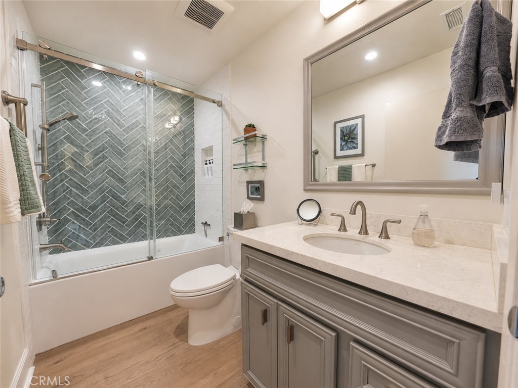 35 Pepperwood, Aliso Viejo CA 92656 - photo 25