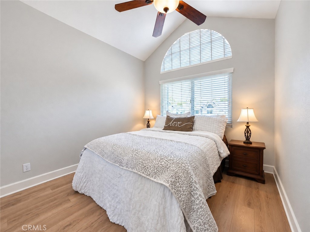 Bedroom 2 - 35 Pepperwood, Aliso Viejo CA 92656 - photo 24