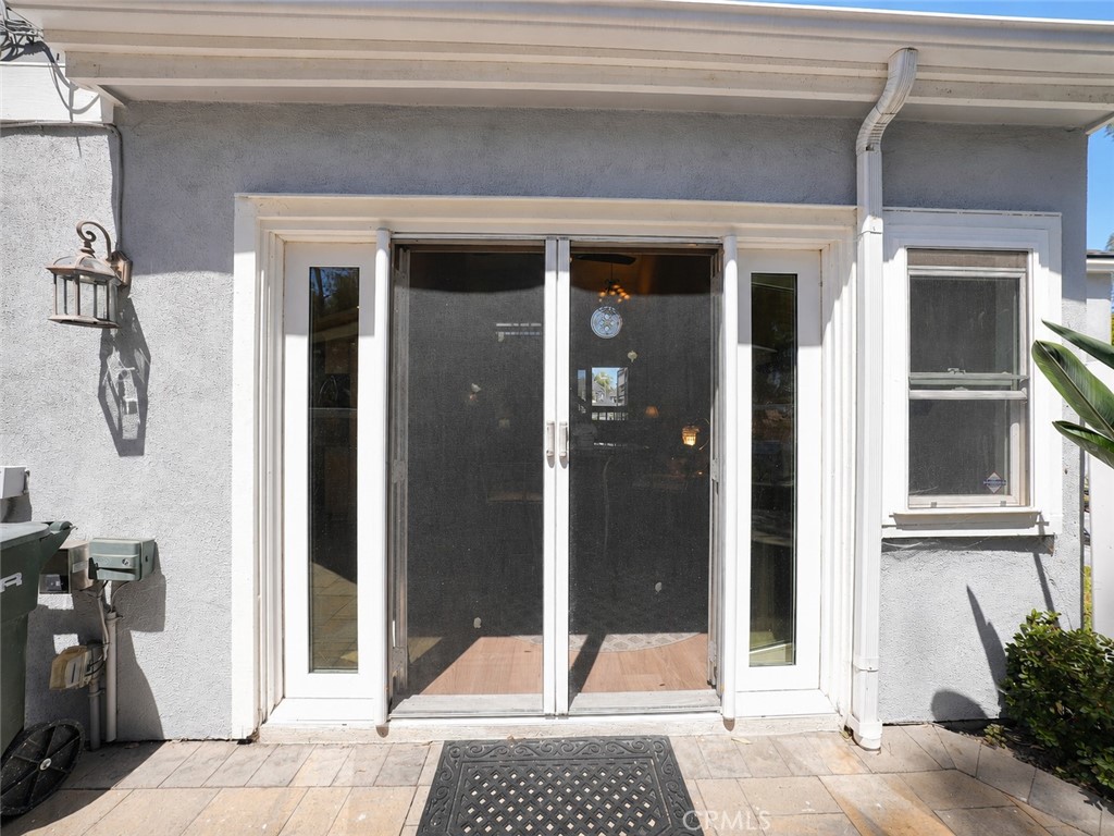 35 Pepperwood, Aliso Viejo CA 92656 - photo 28