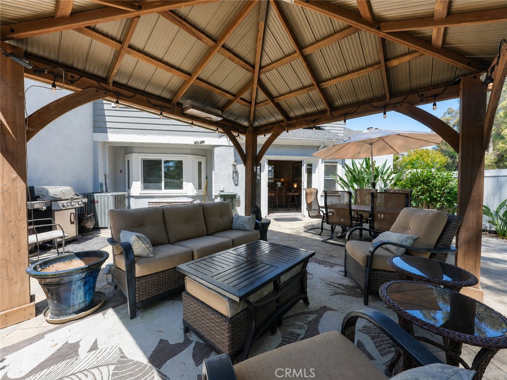 35 Pepperwood, Aliso Viejo CA 92656 - photo 29