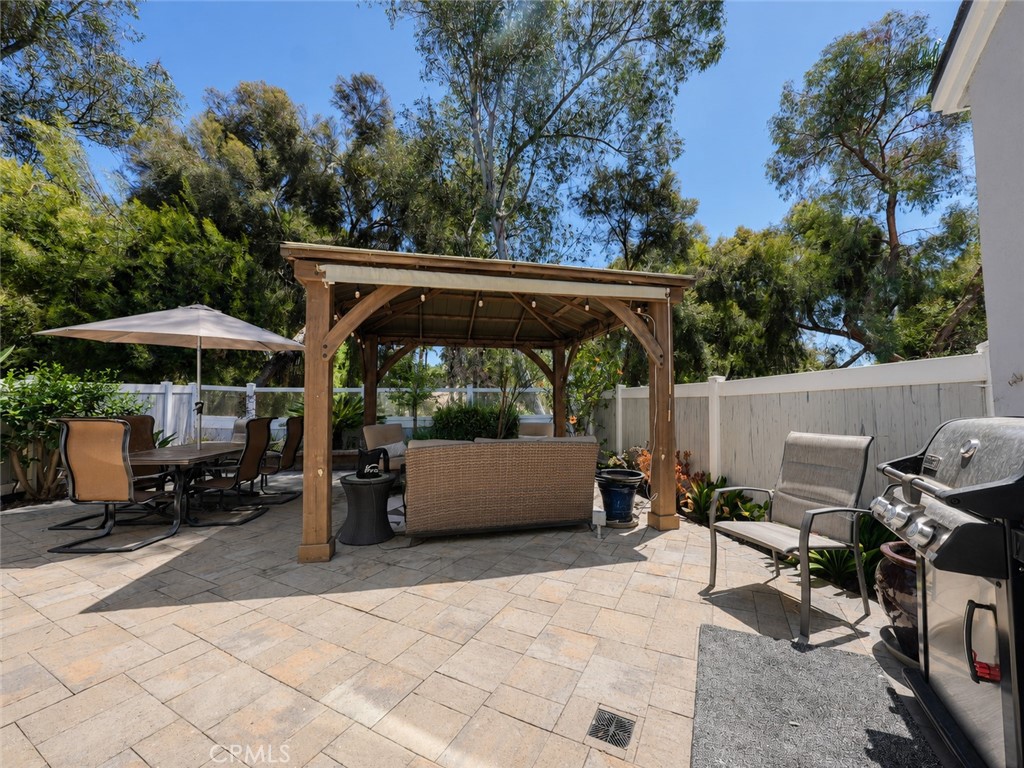 35 Pepperwood, Aliso Viejo CA 92656 - photo 31