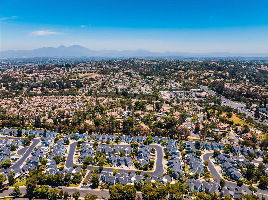 35 Pepperwood, Aliso Viejo CA 92656 - photo 33