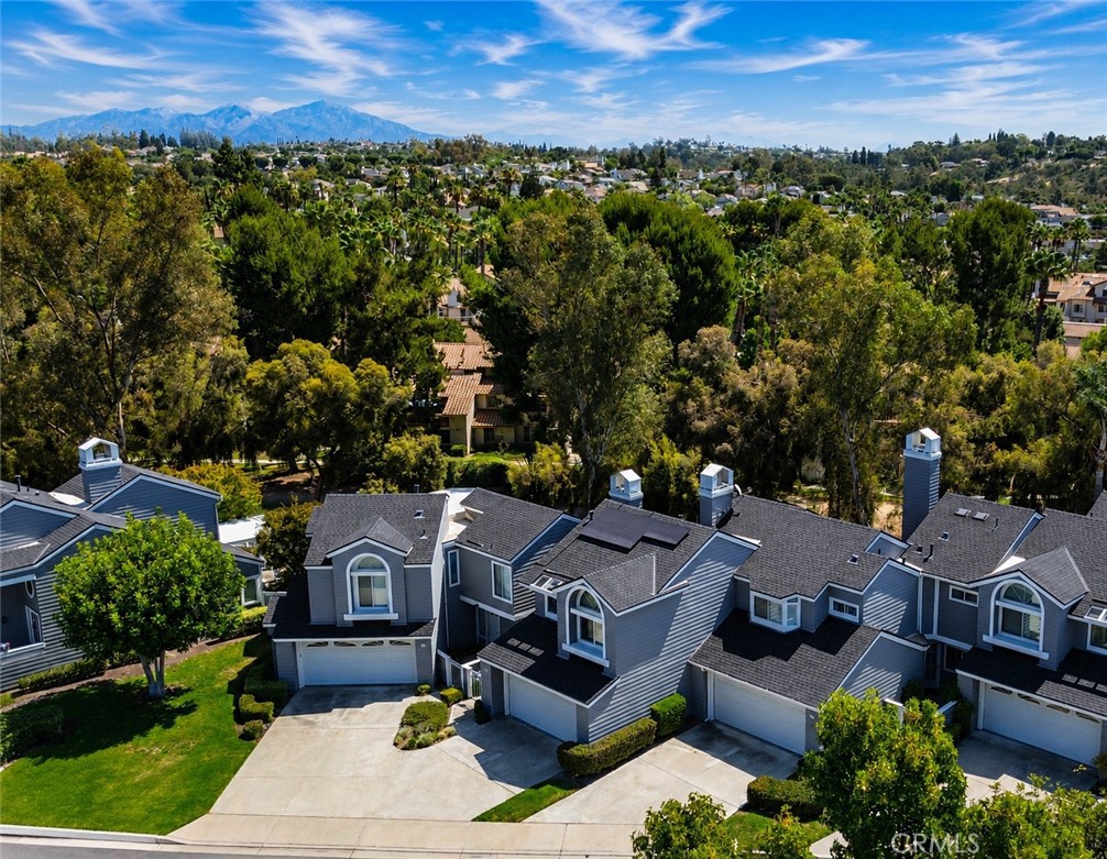 35 Pepperwood, Aliso Viejo CA 92656 - photo 40