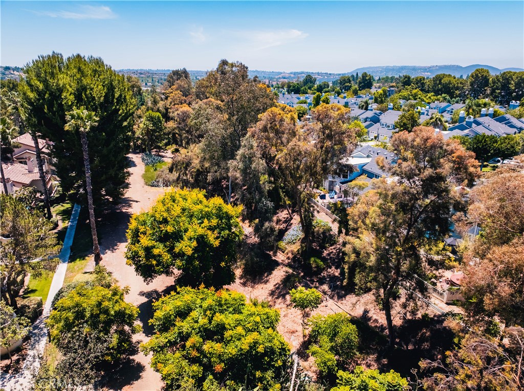 35 Pepperwood, Aliso Viejo CA 92656 - photo 41