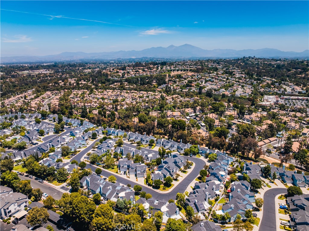 35 Pepperwood, Aliso Viejo CA 92656 - photo 42