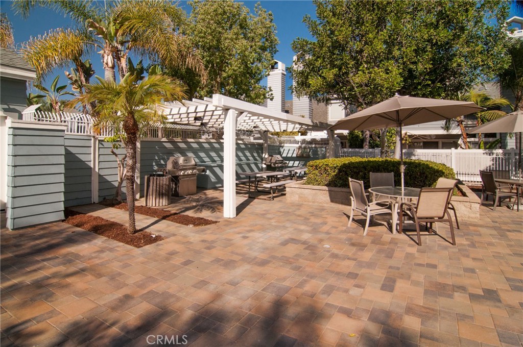 35 Pepperwood, Aliso Viejo CA 92656 - photo 43
